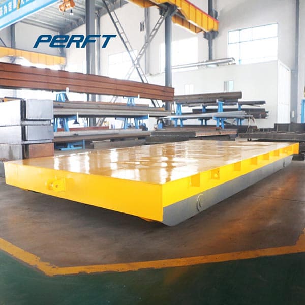 <h3>battery transfer cart for wholesale 1-300t-Perfect Electric </h3>
